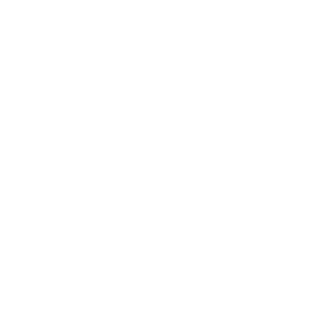 YT